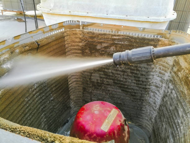 Best Local Air Duct Cleaning Services  in Meadows Place, TX