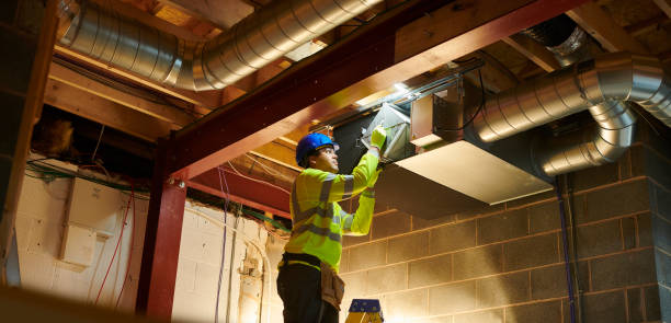 Best Affordable Air Duct Cleaning  in Meadows Place, TX