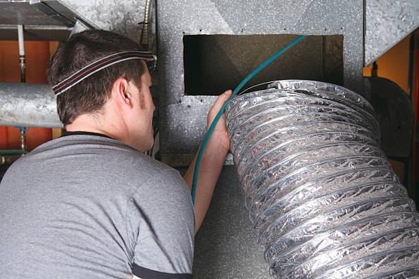 Best Affordable Duct Cleaning Services  in Meadows Place, TX