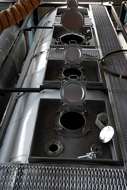 Best Air Duct Cleaning Near Me  in Meadows Place, TX